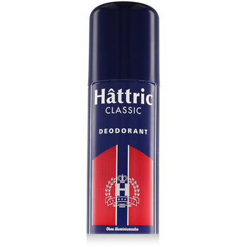 Classic Deodorant - Deodorant pre mužov